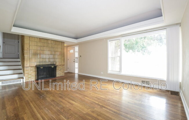 3045 GLENCOE SAINT DENVER COTE