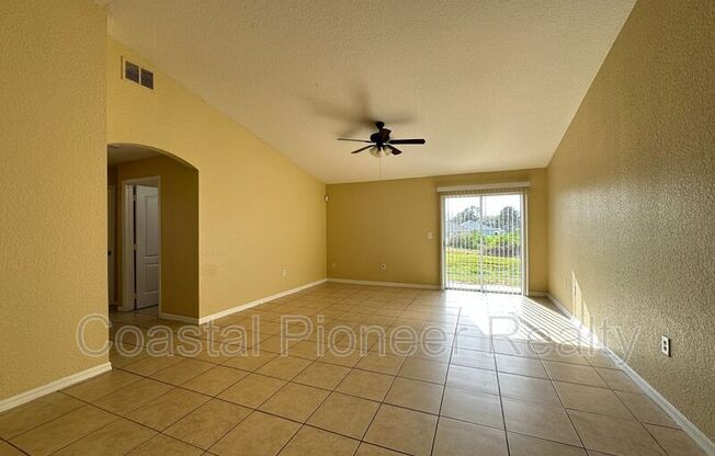 483 BIG SIOUX CT