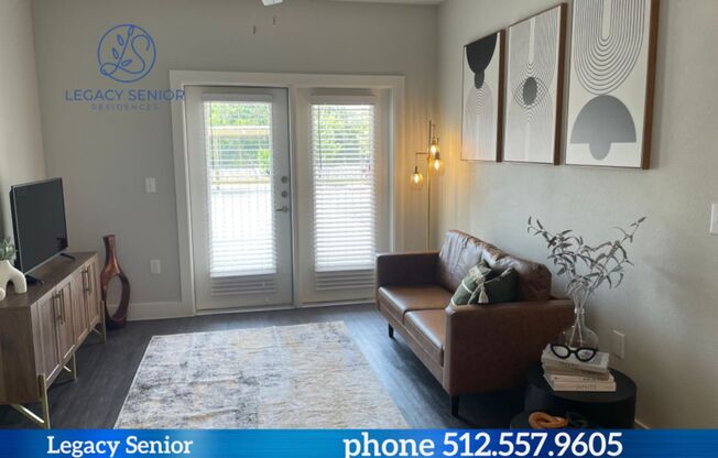 1 bed, 1 bath, 657 sqft, $1,095, Unit 255