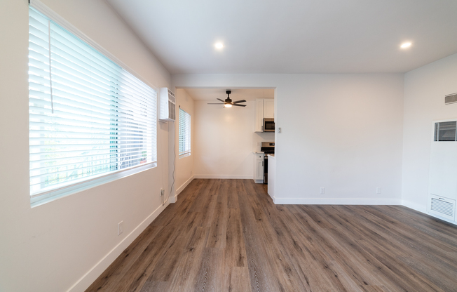 4848 SAINT CHARLES PL