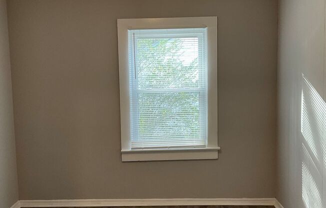 Coming Soon!! Updated 3 Bedroom 1 Bathroom Home in Gastonia