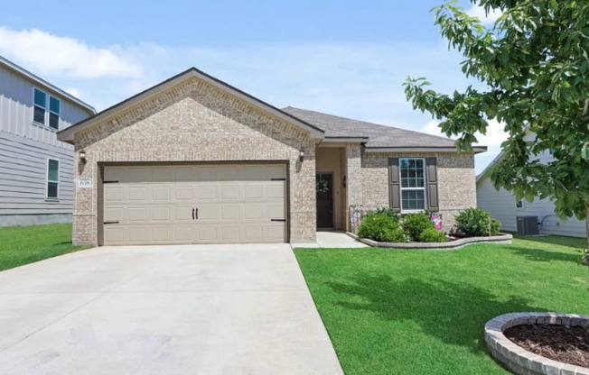 638 RIDGEHORN DR