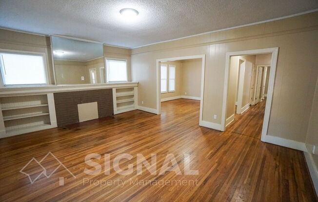 1828 SAINT CHARLES CT