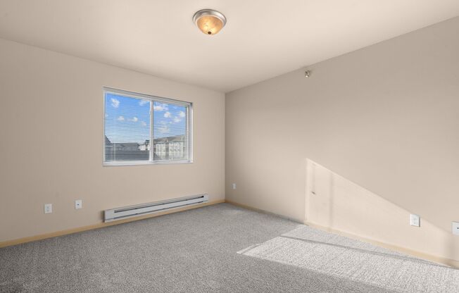 2 beds, 2 baths, 1,210 sqft, $1,425, Unit 3333-B