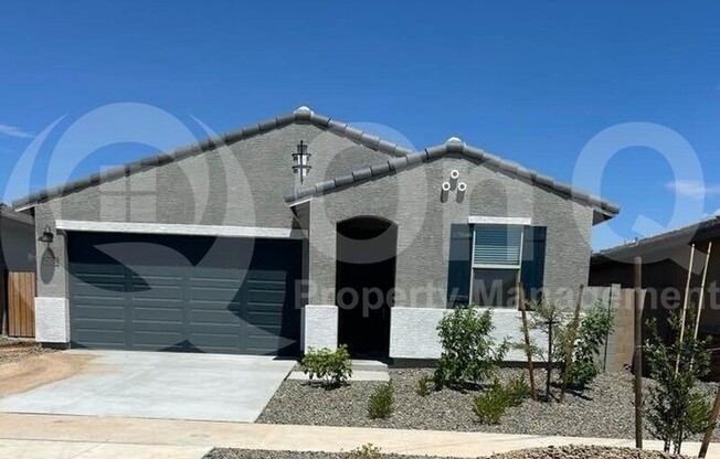 4 beds, 3 baths, 2,049 sqft, $2,395