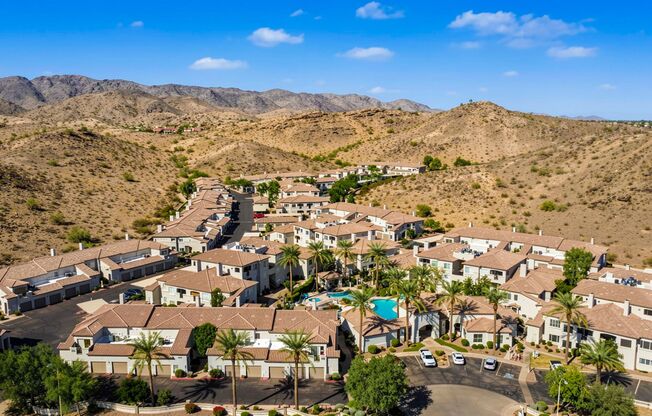 1 bed, 1 bath, $1,395, Unit UNIT 2075