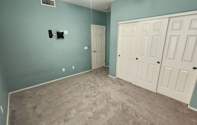 2 beds, 2.5 baths, $1,995, Unit Unit 134