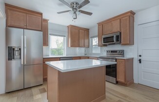24 ACADEMY ST