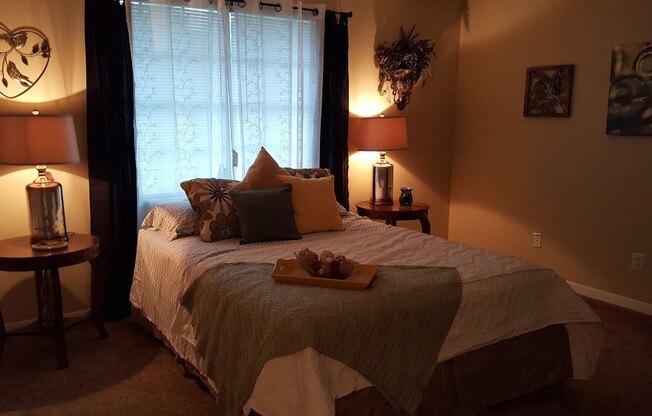 2 beds, 1.5 baths, 1,044 sqft, $1,145, Unit 017