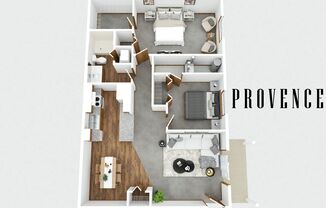 Partner-provided photo for $1249.99 unit