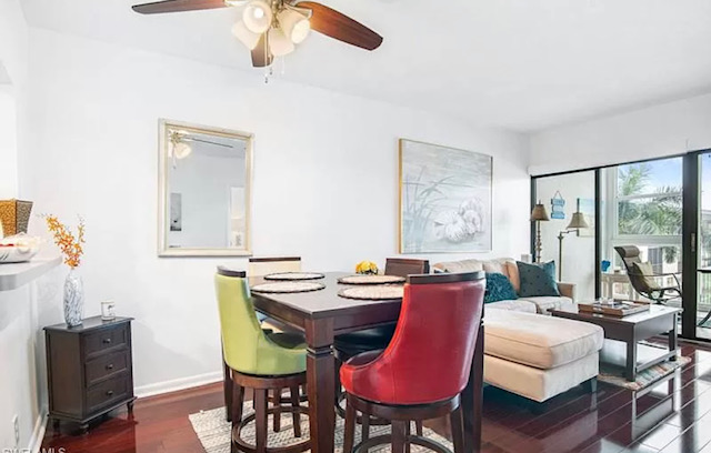 803 RIV PT DR