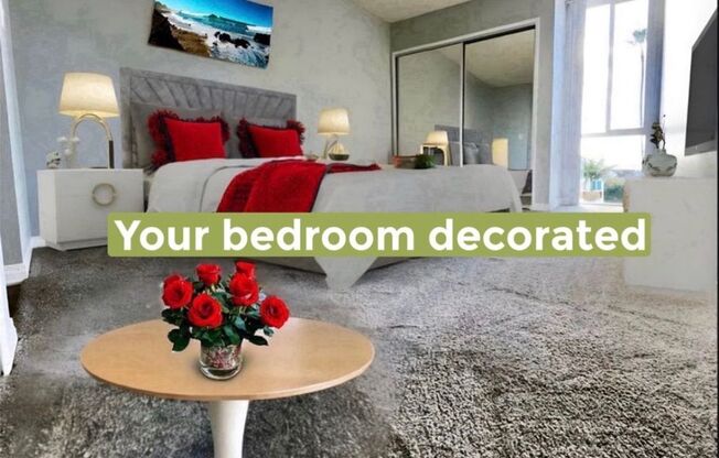 420 Beachbrook Village Apts LLC