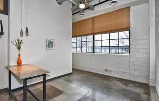 East End Village Master Tenant LLC