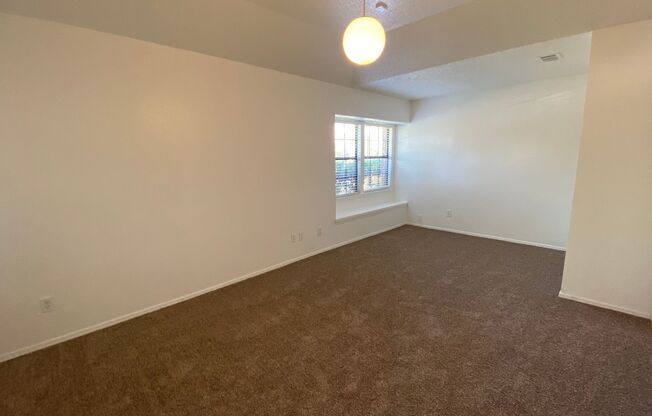 7904 Steppington Drive, Plano, Texas 75025