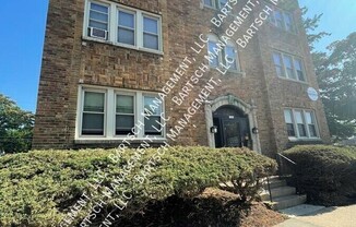 4904 W VLIET ST