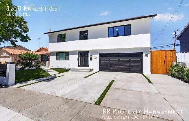 1258 KARL ST