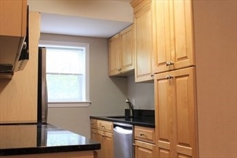 148 NEWTON ST
