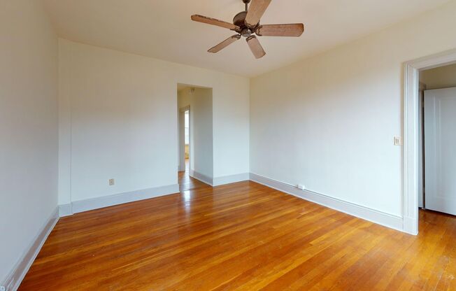 2 beds, 1 bath, $3,250, Unit Unit 301