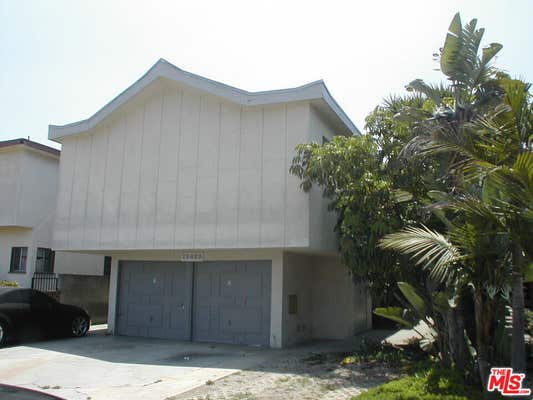 12488 GILMORE AVE