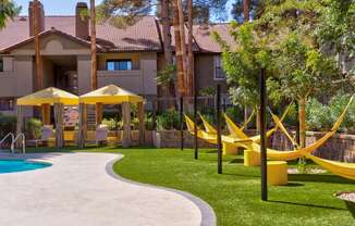 3001 Park