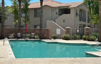 2155 N. Grace Blvd #222