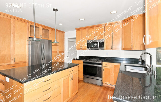 9202 NE 155 ST