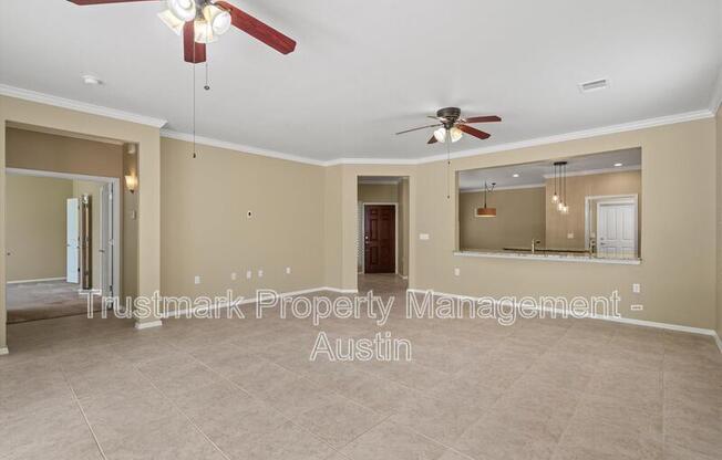 714 INDEPENDENCE CRK LN