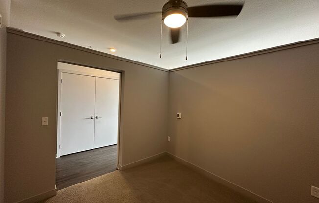 1 bed, 1 bath, 560 sqft, $1,495, Unit 207