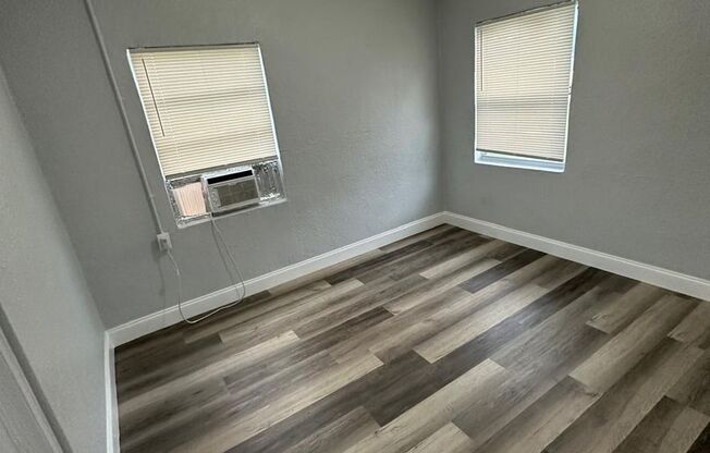 2 beds, 1 bath, 750 sqft, $950