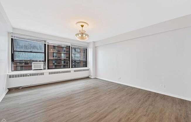 3 beds, 2 baths, 1,500 sqft, $4,150, Unit 418-1505