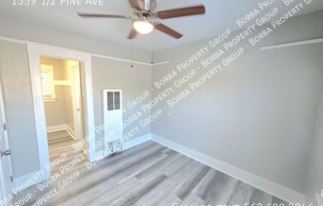 1559 1/2 PINE AVE