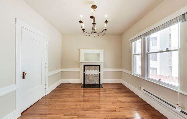 123 Joice Street Unit 01