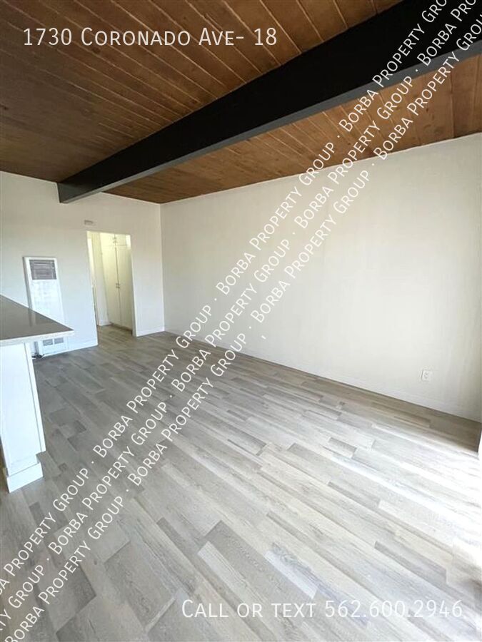 1730 Coronado Ave