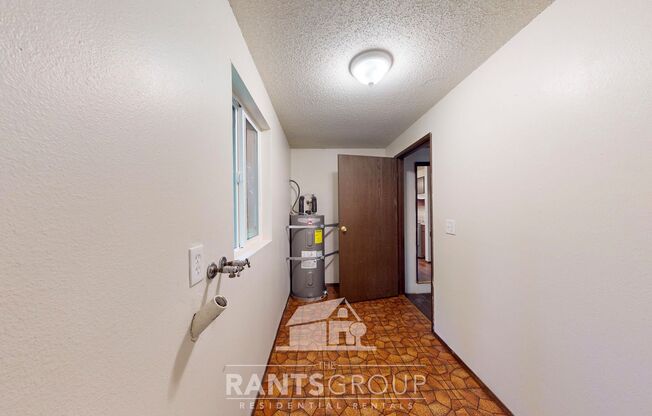 1 bed, 1 bath, 1,058 sqft, $1,775, Unit 4420A