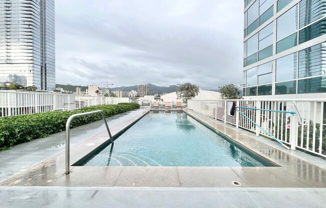 2 beds, 2 baths, $3,600