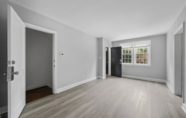 6151 CHINQUAPIN PKWY