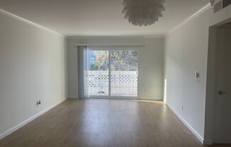 LUXURY LIVING AT AN AFFORDABLE PRICE