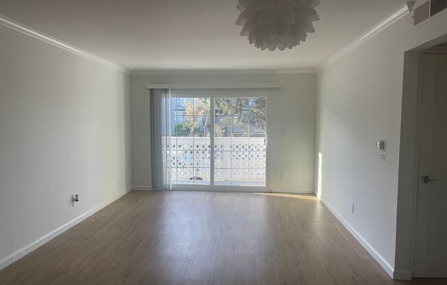 LUXURY LIVING AT AN AFFORDABLE PRICE