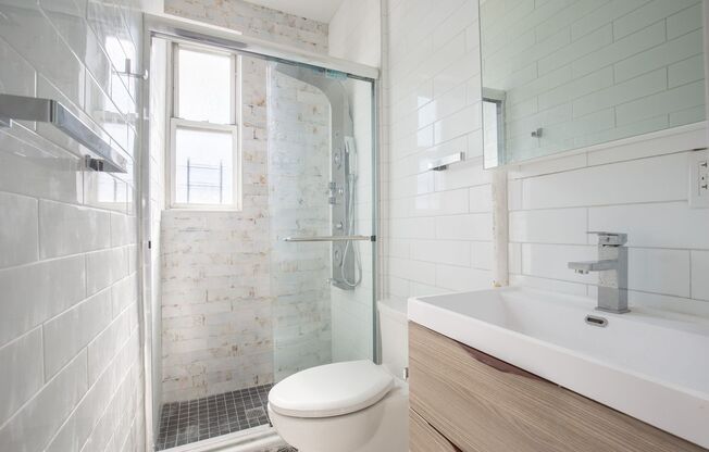 2503 Hughes BH LLC