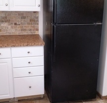 1 bed, 1 bath, 700 sqft, $897, Unit 4957-1