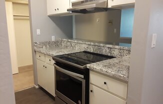2 bedroom 2 bath in Southwest Reno