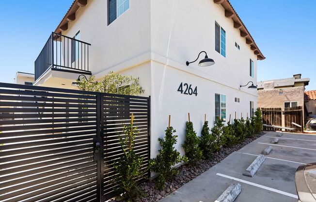 4264 42 ST