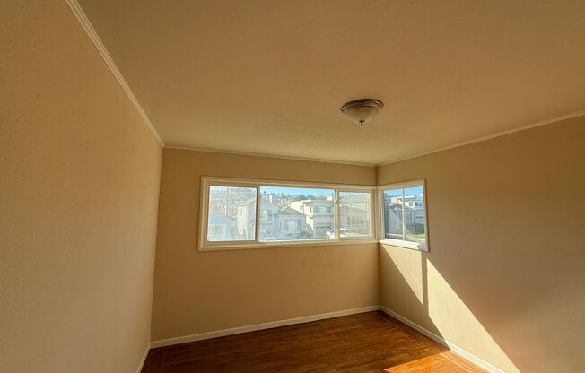 Spacious Westlake Home