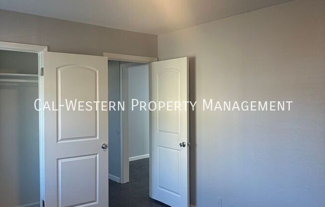 375&385&395 S 4th Street