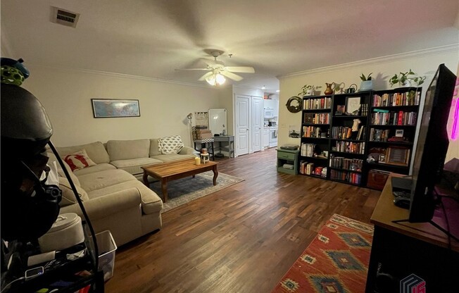 490 BARNETT SHLS RD