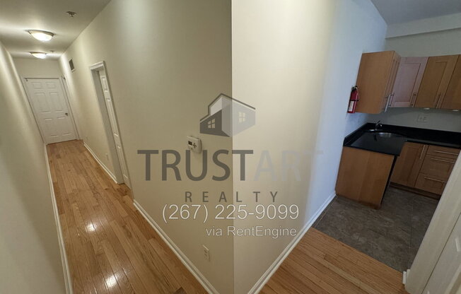6 beds, 3 baths, 1,954 sqft, $2,395, Unit 1