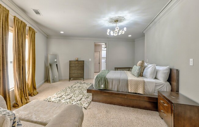 3420 STONEWALL TELL RD