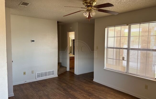 3707 Hereford Lane, Killeen