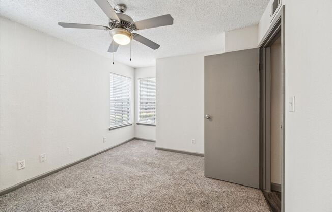 2 beds, 2 baths, 800 sqft, $1,595, Unit 3121
