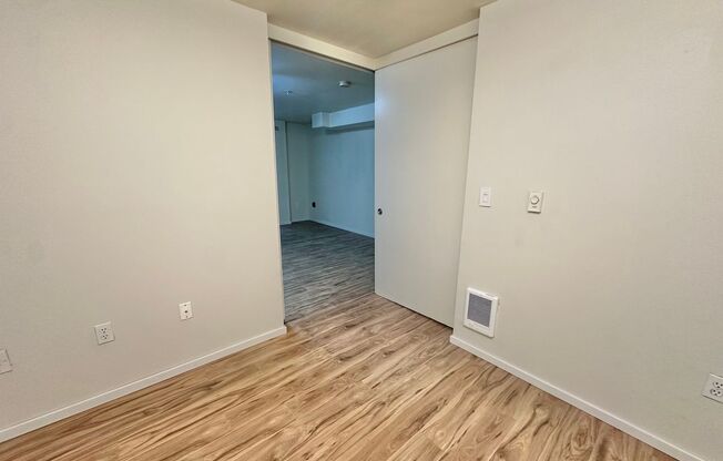 Studio, 1 bath, $1,750, Unit # 420